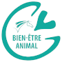 Label Bien-être animal FFE