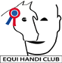 Label Equi-Handi Mental