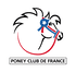 Label Poney Club de France